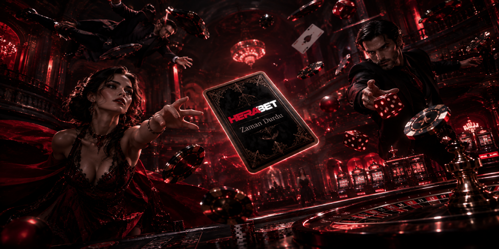Herabet banner 1