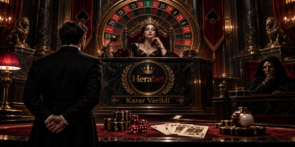 Herabet banner 3